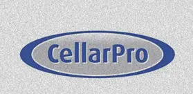 CellarPro Wine Cellar Cooling Systems Los Angeles